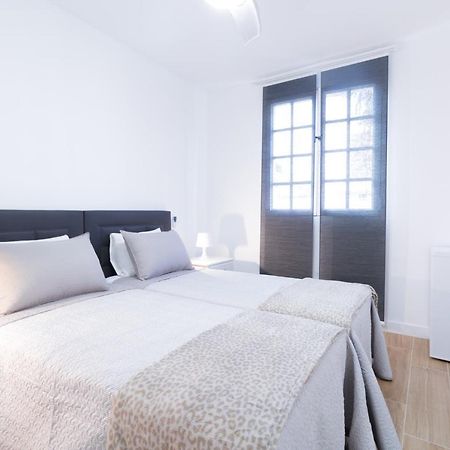 Smart Apartment To Share In The City Las Palmas de Gran Canaria Ngoại thất bức ảnh