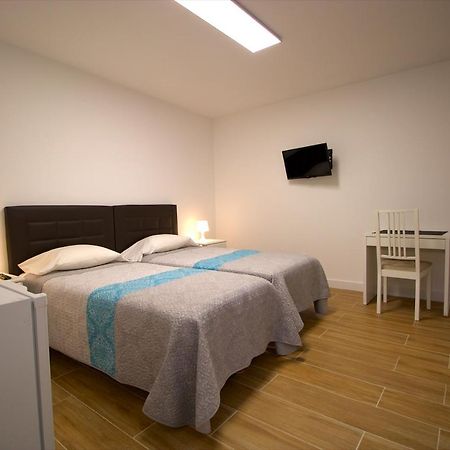 Smart Apartment To Share In The City Las Palmas de Gran Canaria Ngoại thất bức ảnh
